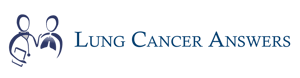 Lung-Cancer-Logo